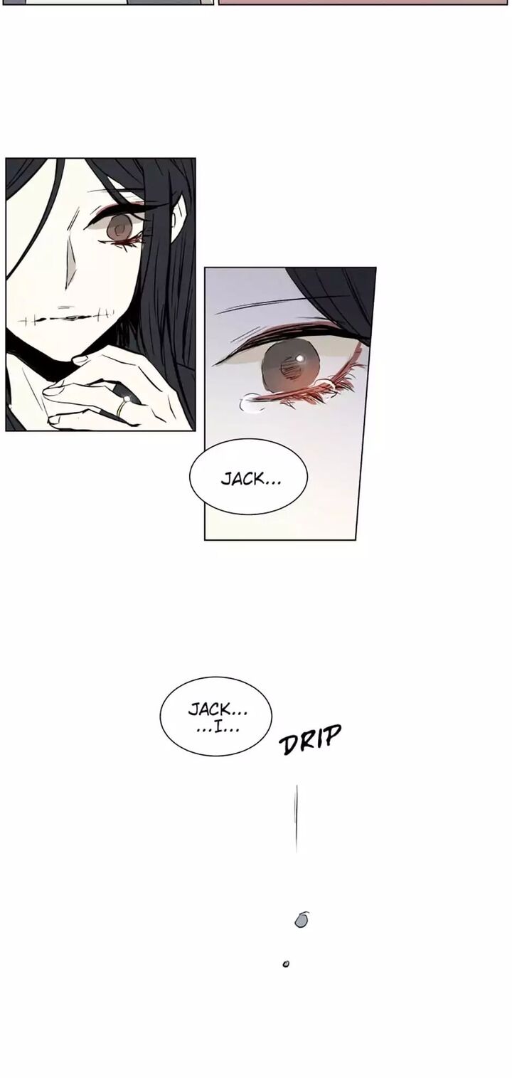 American Ghost Jack 88 20