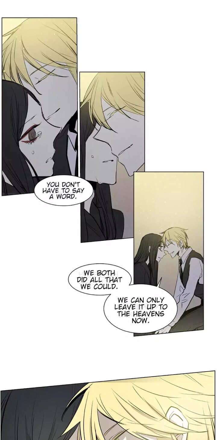 American Ghost Jack 88 21