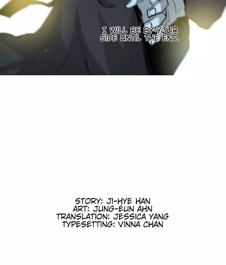 American Ghost Jack 88 27