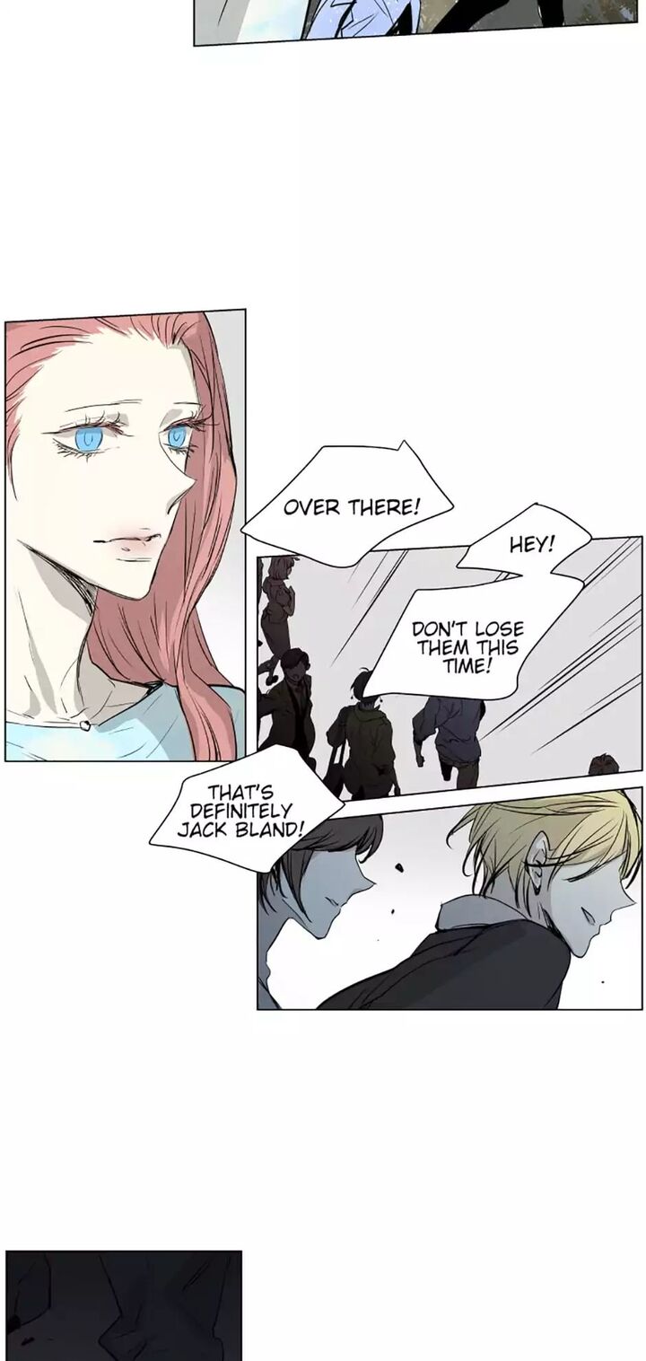 American Ghost Jack 89 18