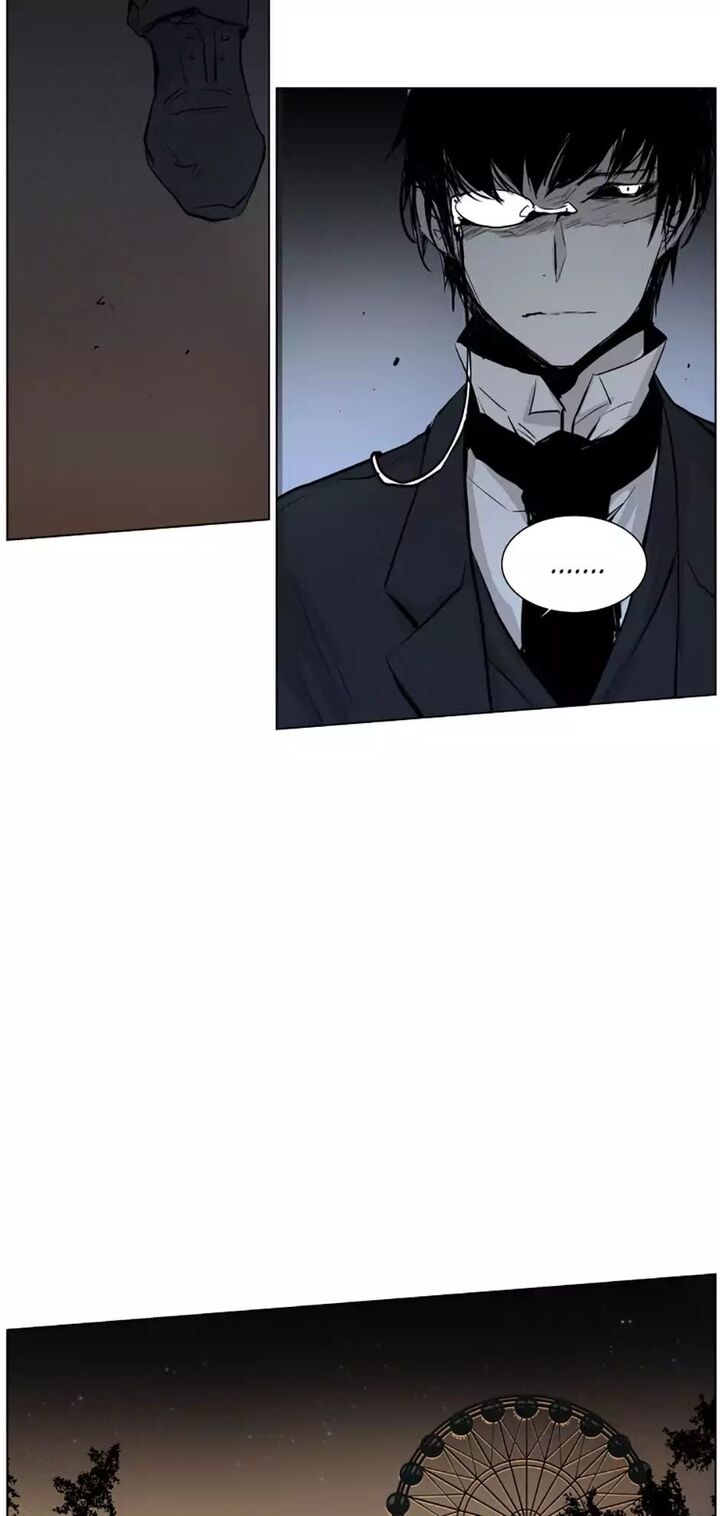 American Ghost Jack 89 19