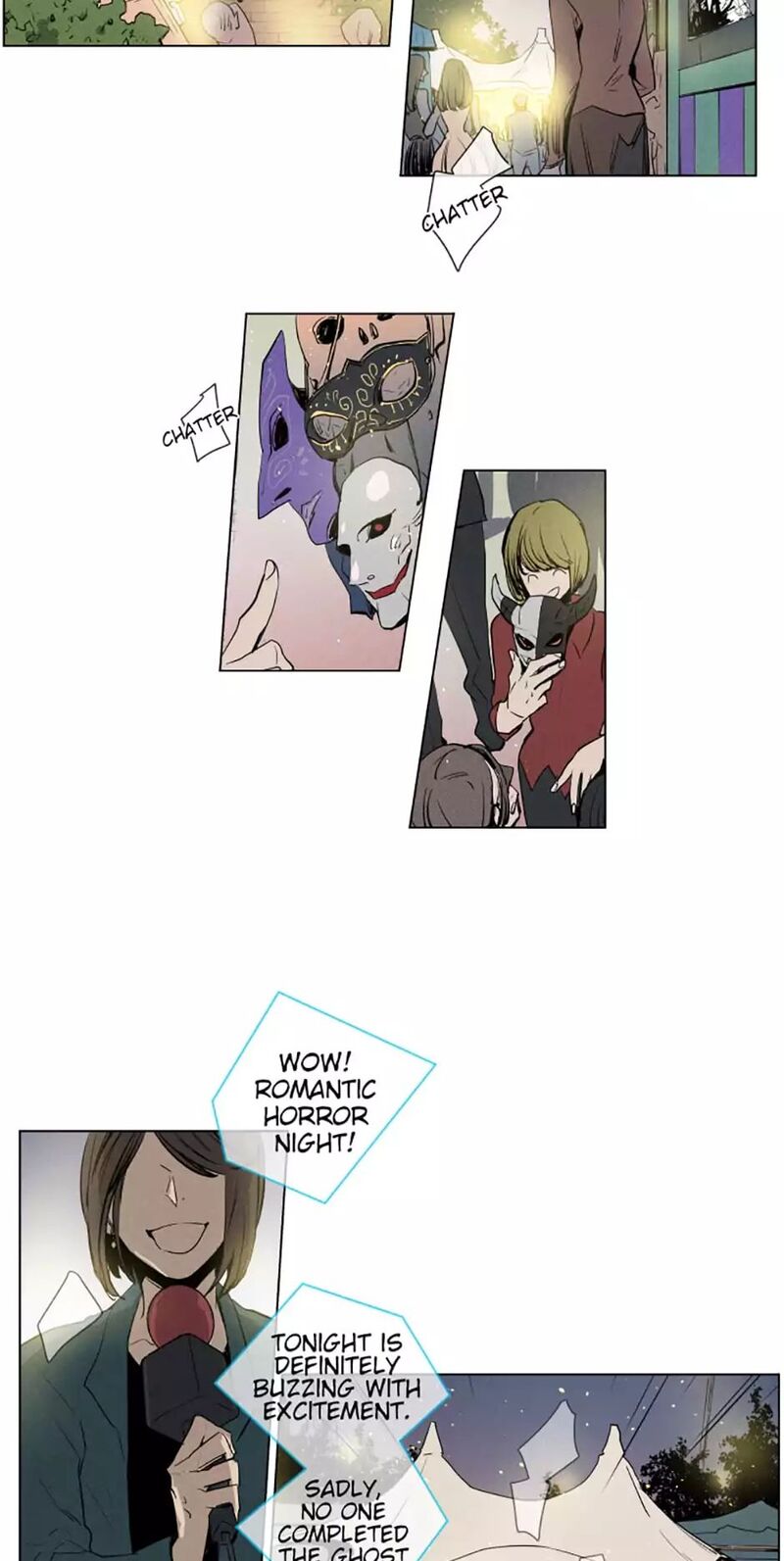 American Ghost Jack 89 2