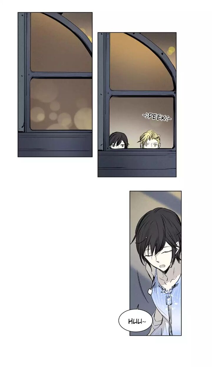 American Ghost Jack 89 21