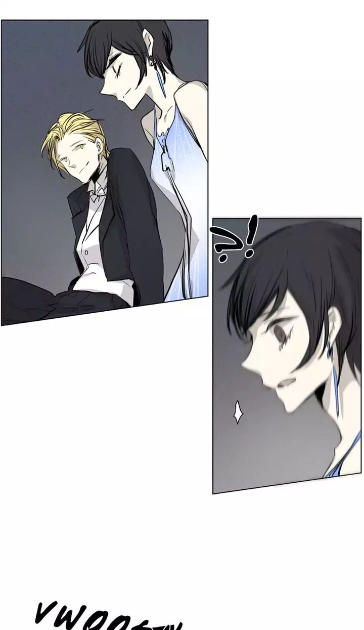 American Ghost Jack 89 22