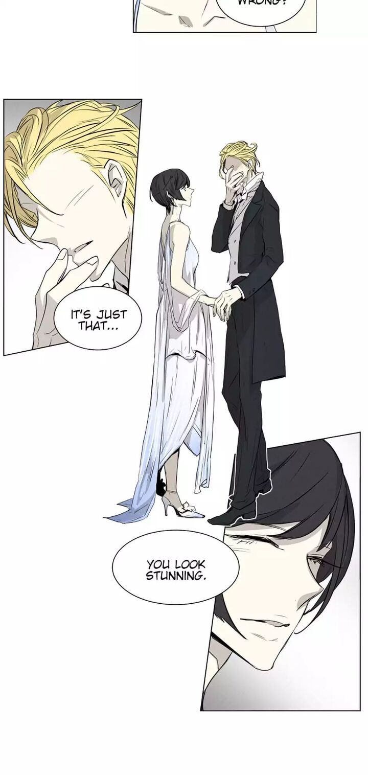 American Ghost Jack 89 9