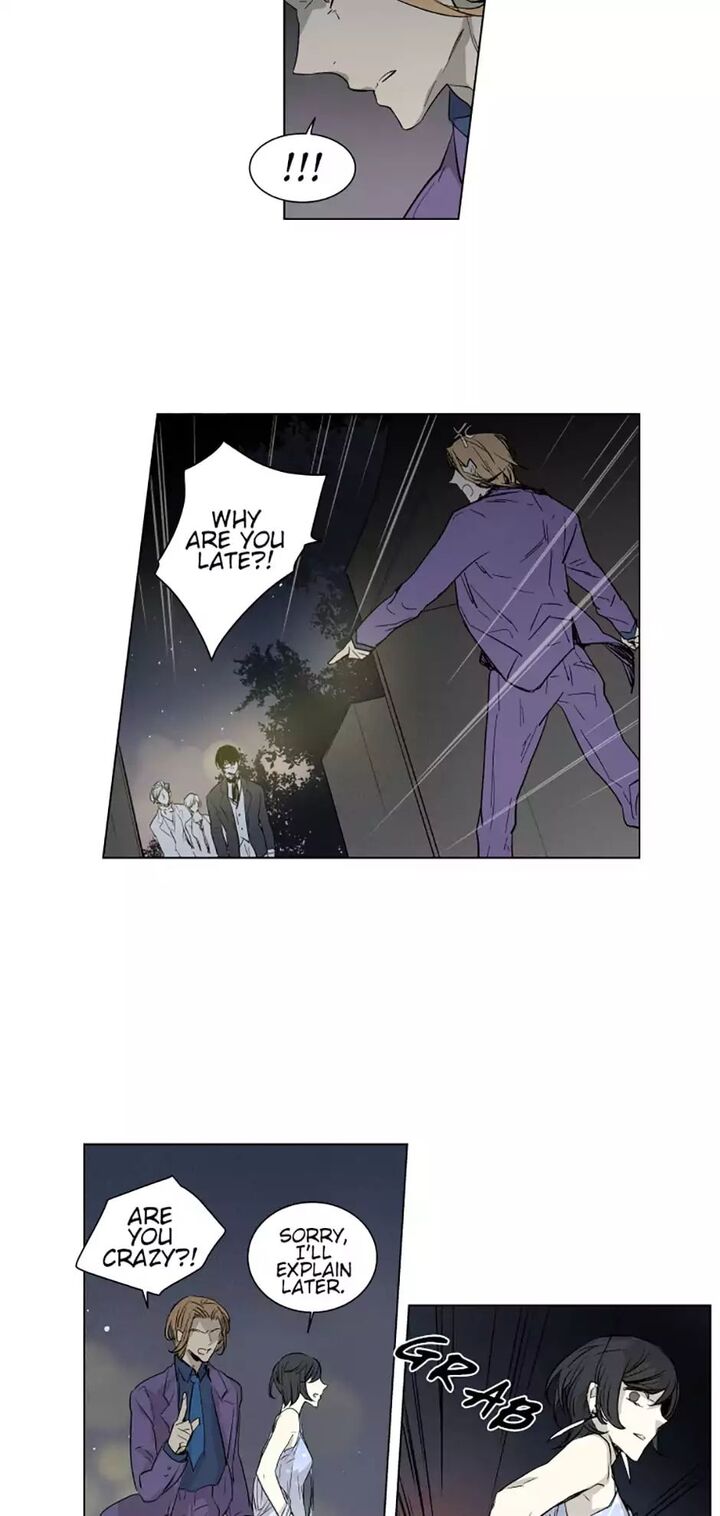 American Ghost Jack 90 17