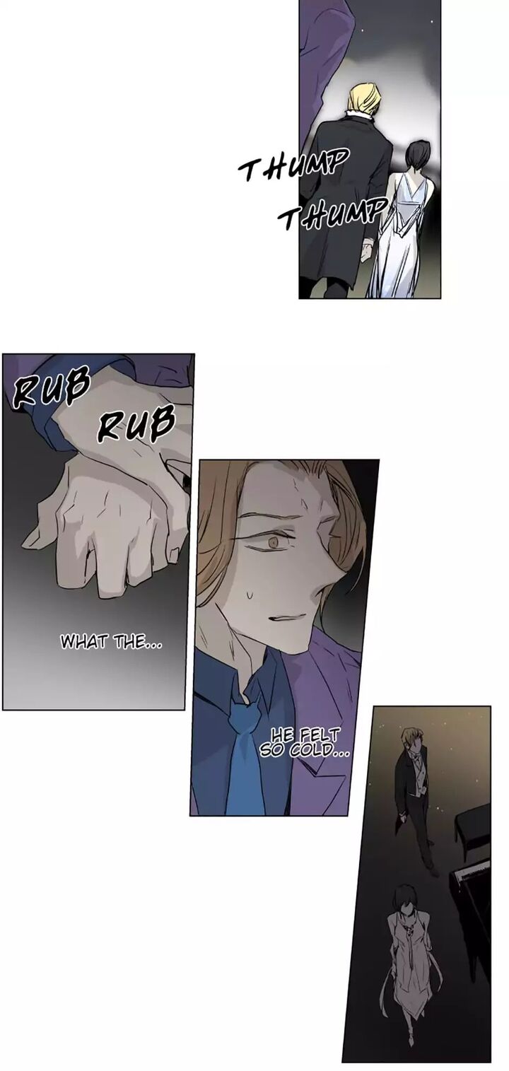 American Ghost Jack 90 20