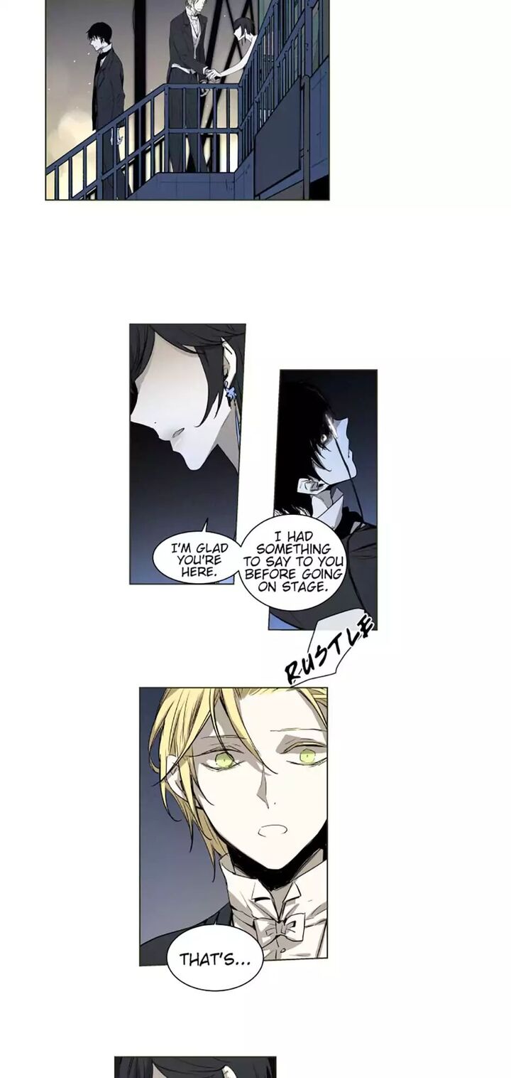 American Ghost Jack 90 7