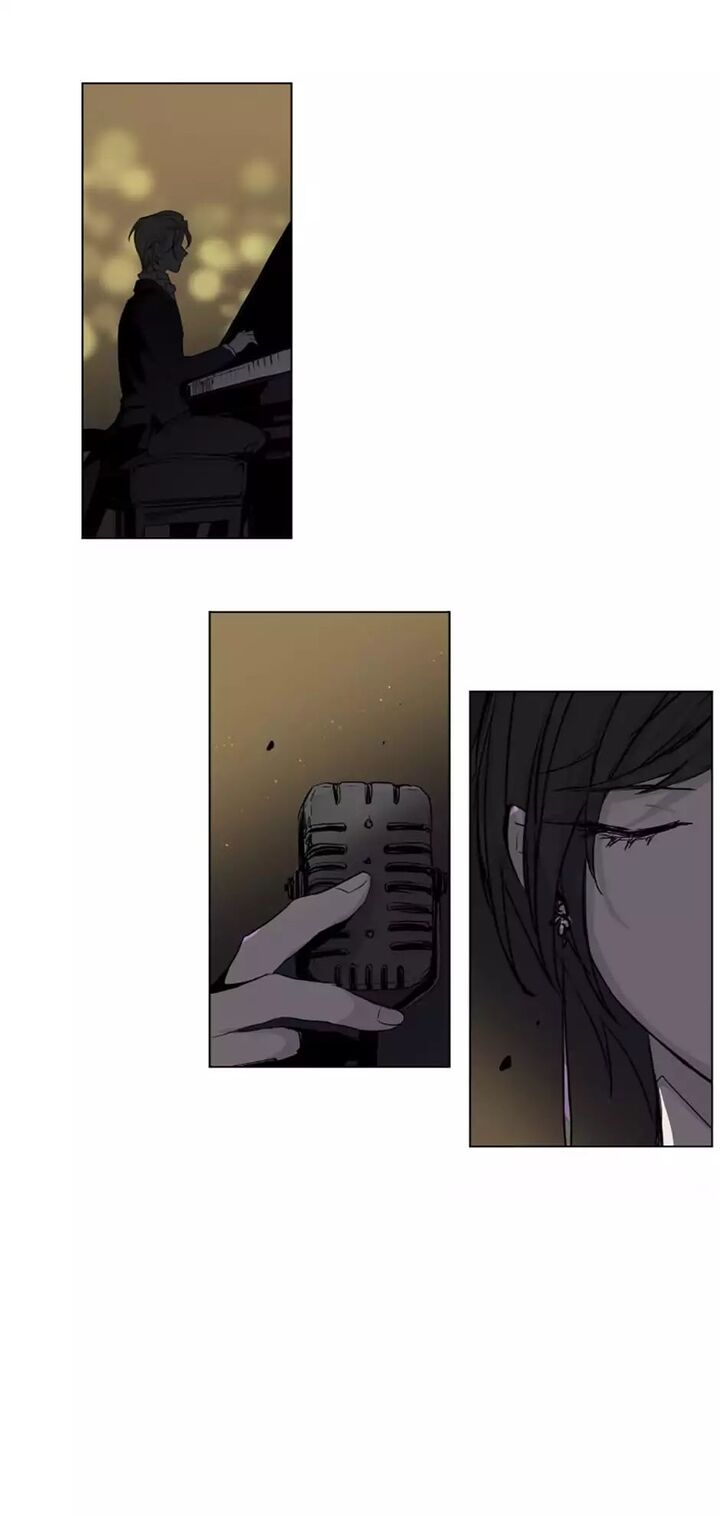 American Ghost Jack 91 1