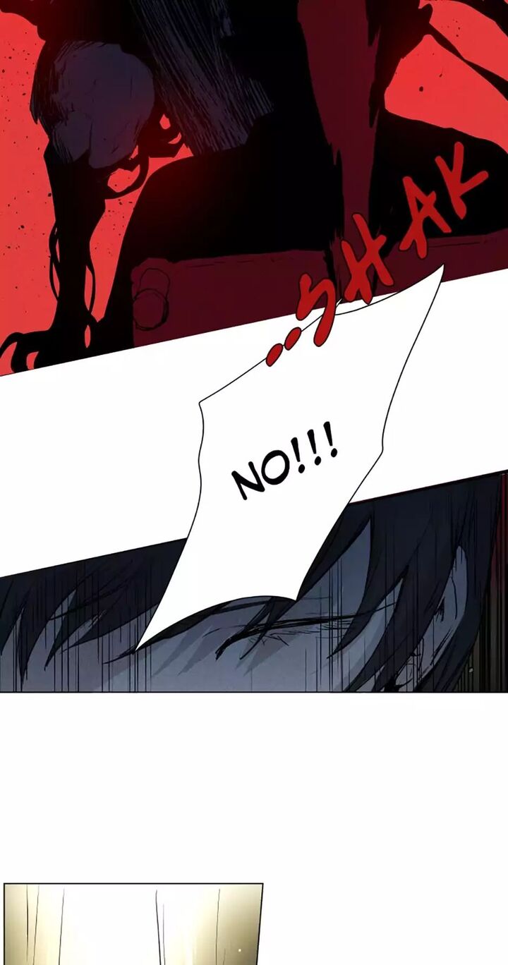 American Ghost Jack 91 23