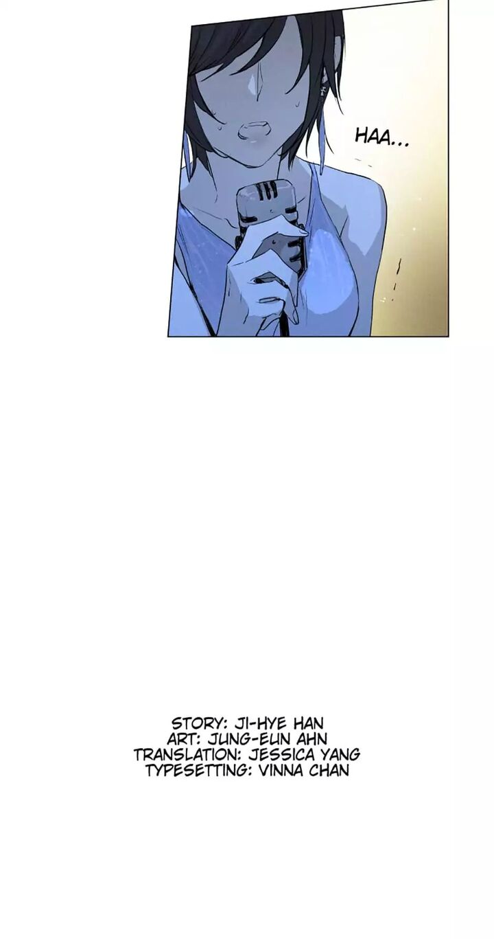 American Ghost Jack 91 25