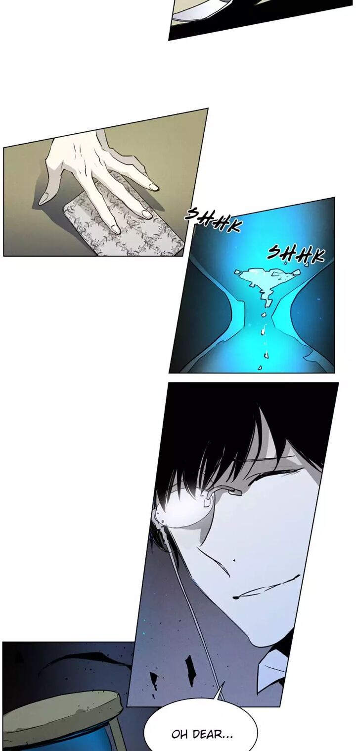 American Ghost Jack 92 9