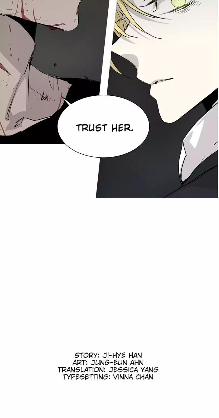 American Ghost Jack 93 29