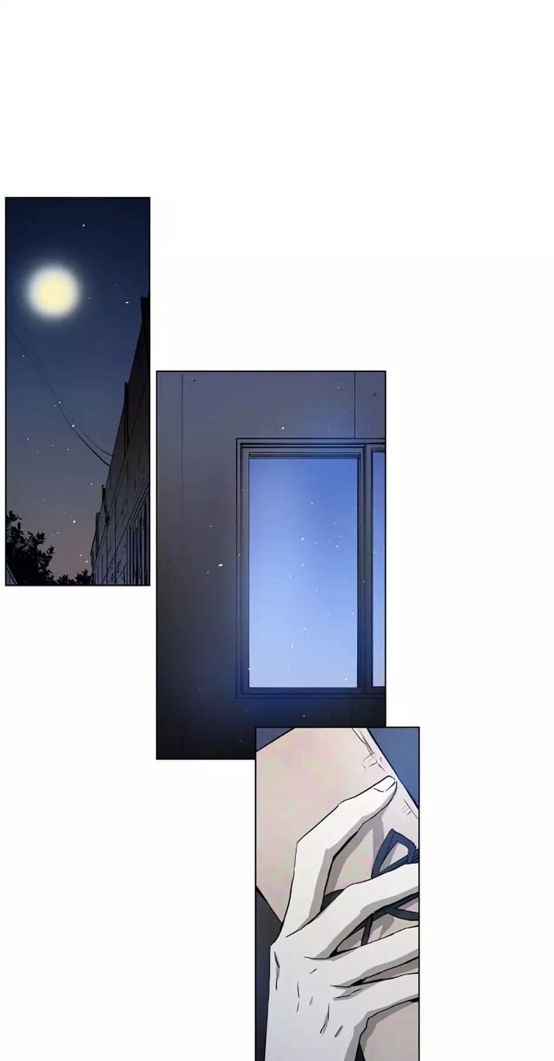 American Ghost Jack 94 1