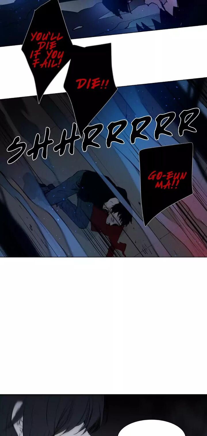 American Ghost Jack 94 14