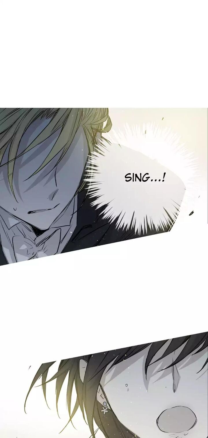 American Ghost Jack 94 22