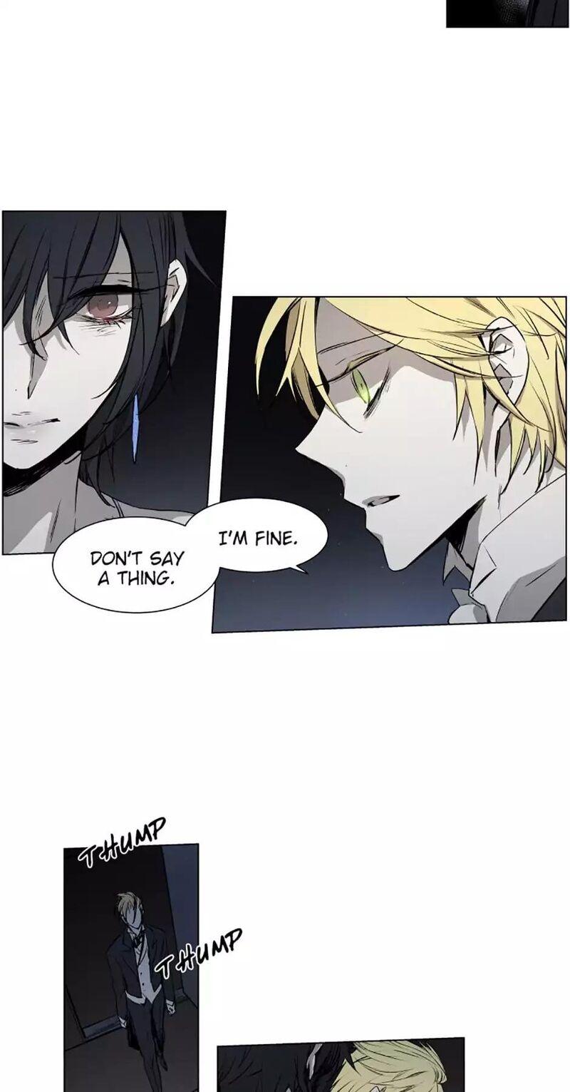 American Ghost Jack 94 4