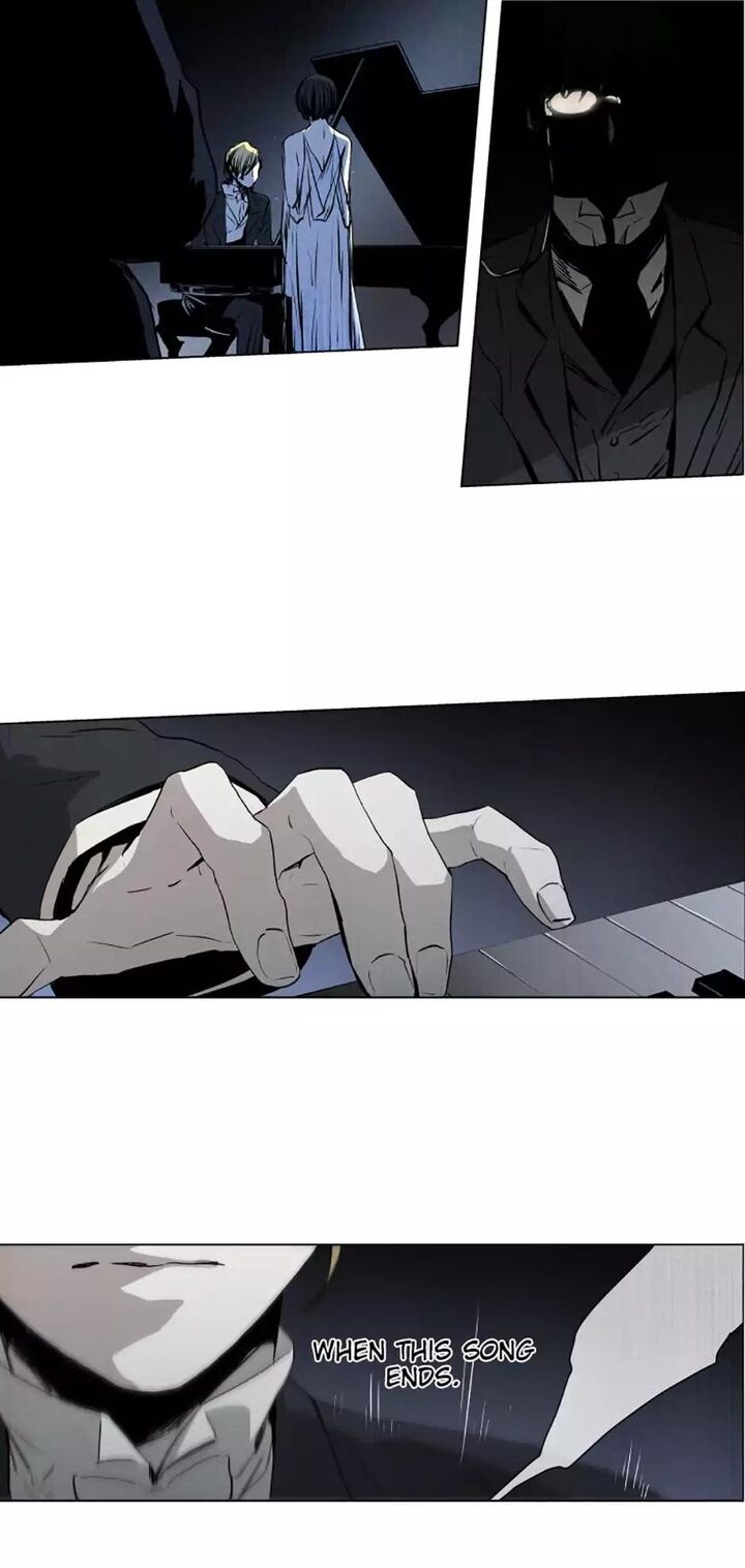 American Ghost Jack 94 7