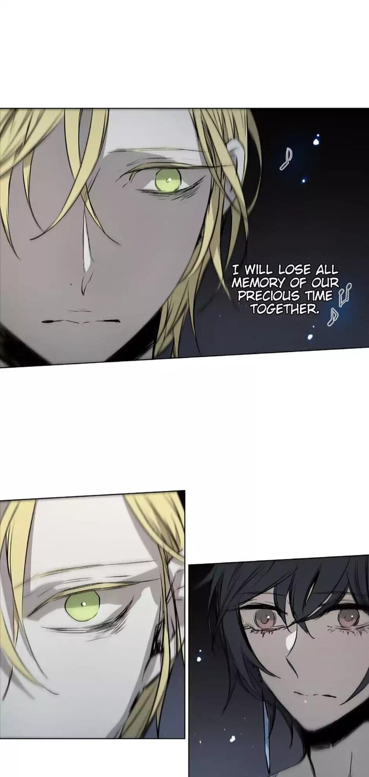 American Ghost Jack 94 8