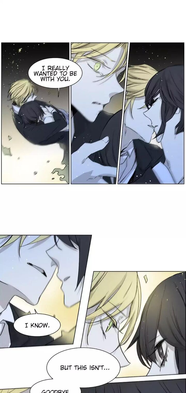 American Ghost Jack 95 16