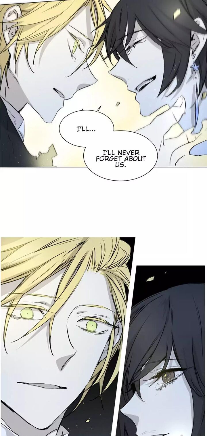 American Ghost Jack 95 18