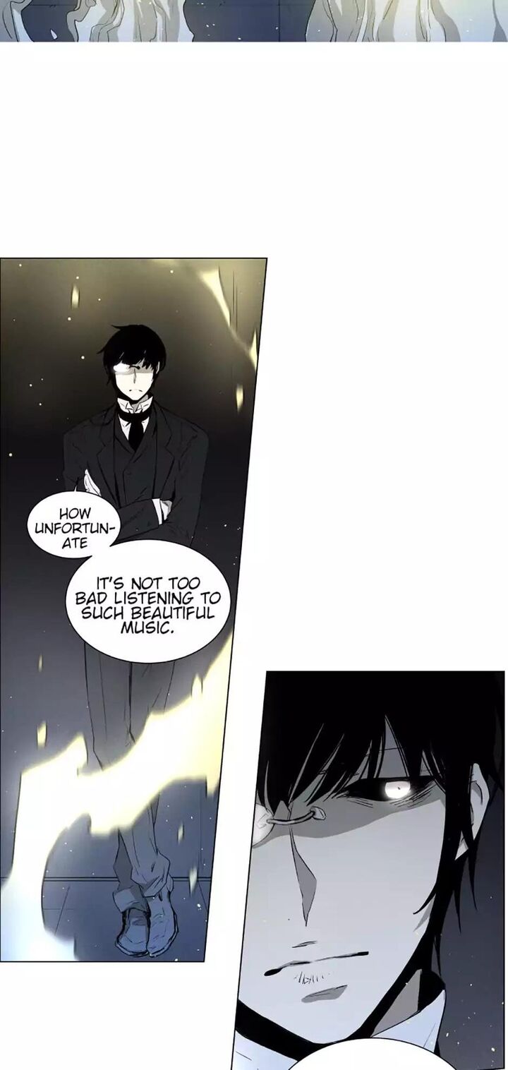 American Ghost Jack 95 2