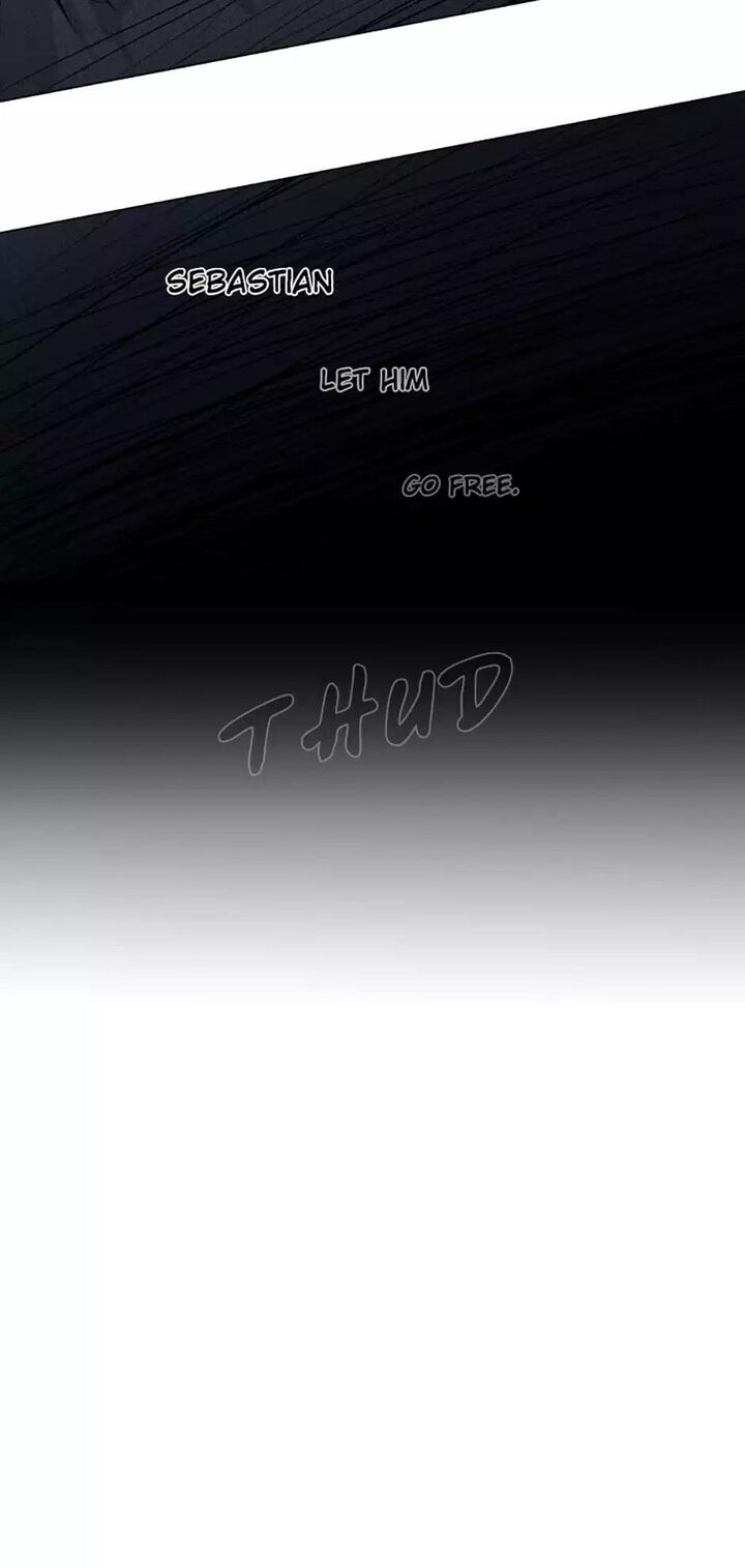 American Ghost Jack 95 25