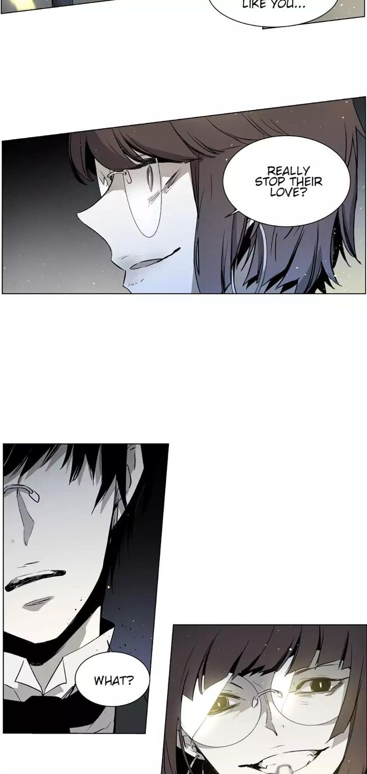 American Ghost Jack 95 4