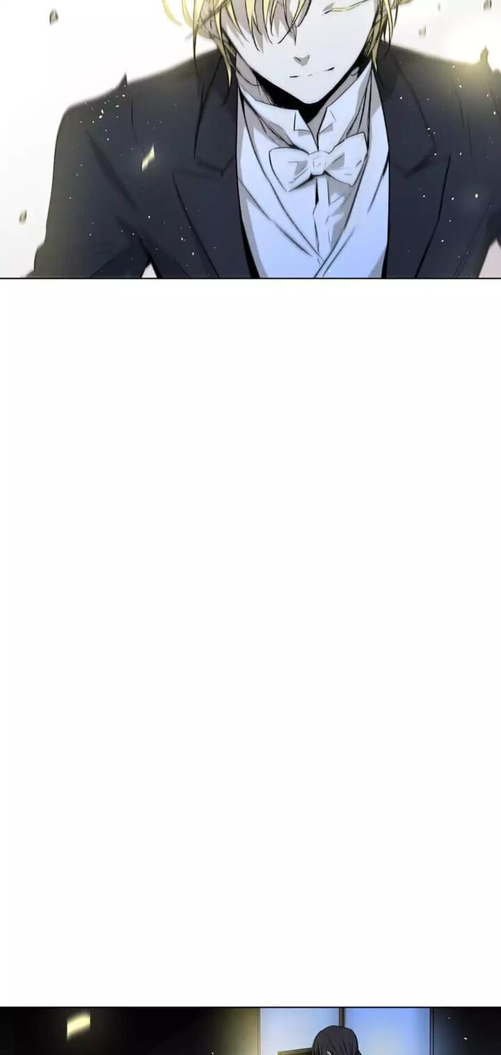 American Ghost Jack 95 7