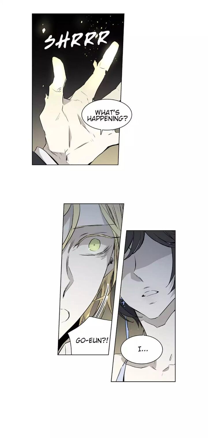 American Ghost Jack 95 9