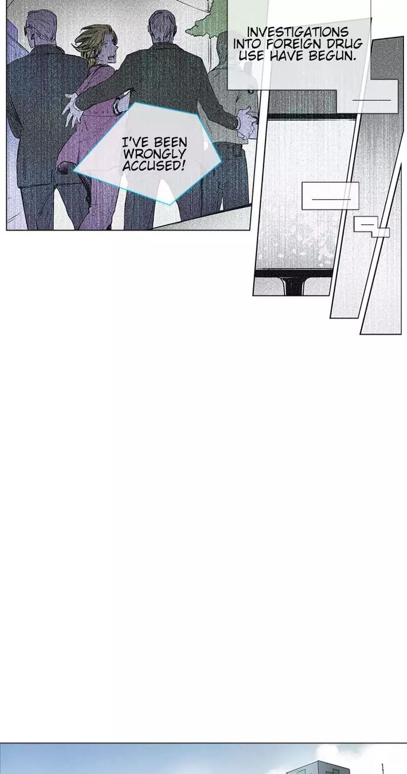 American Ghost Jack 96 2