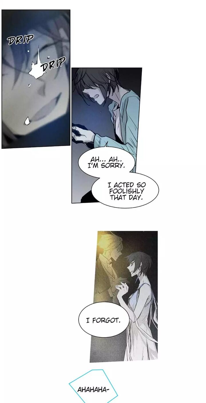 American Ghost Jack 96 26