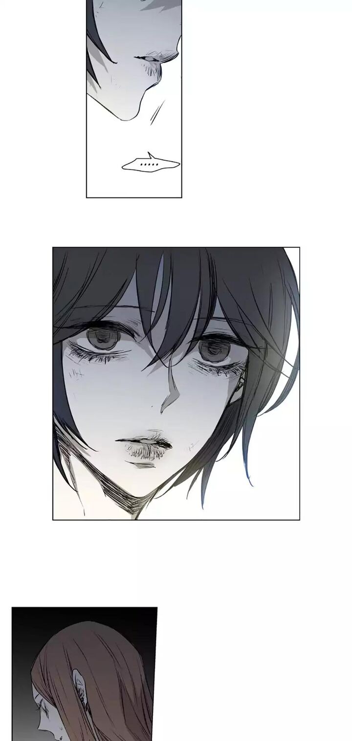 American Ghost Jack 96 8