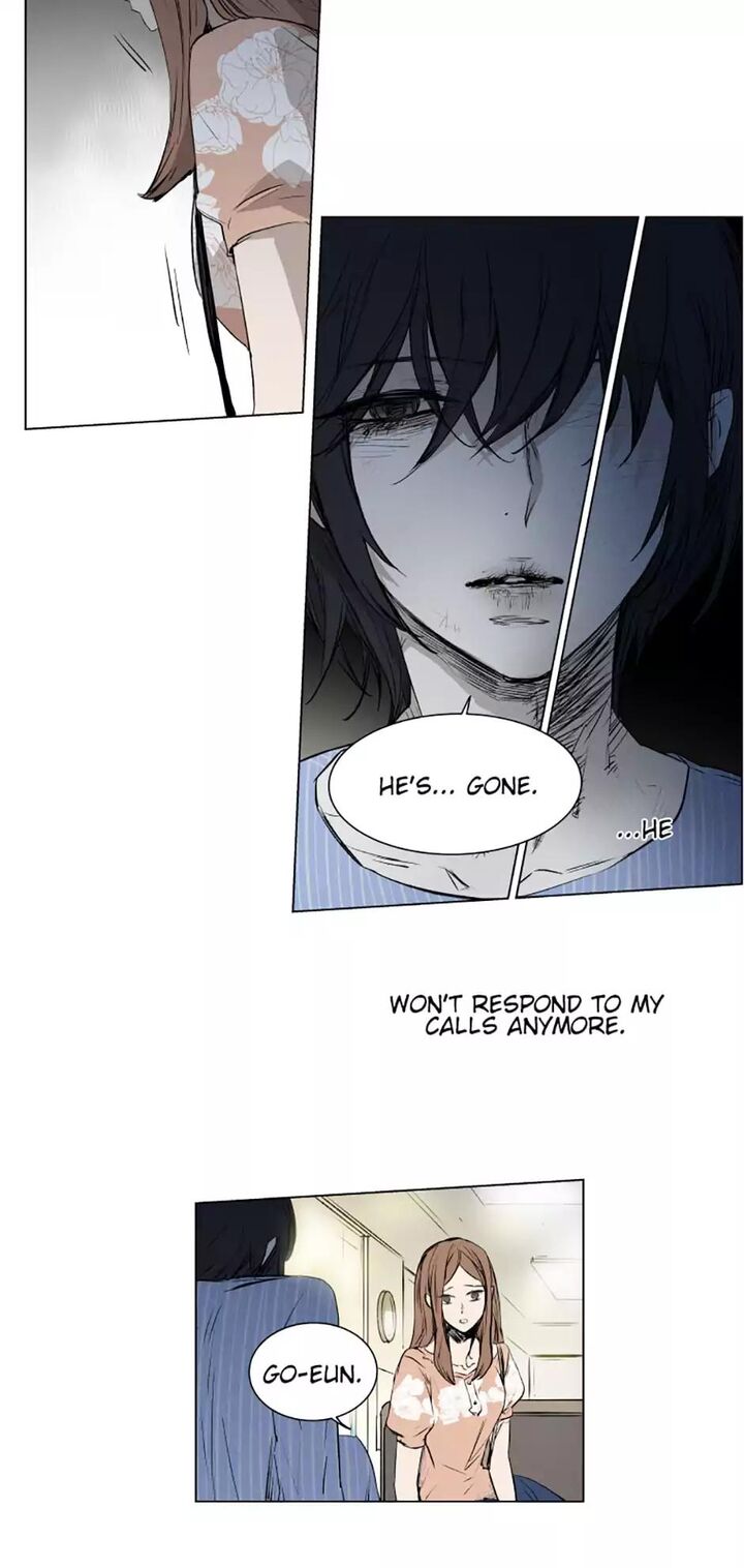 American Ghost Jack 96 9