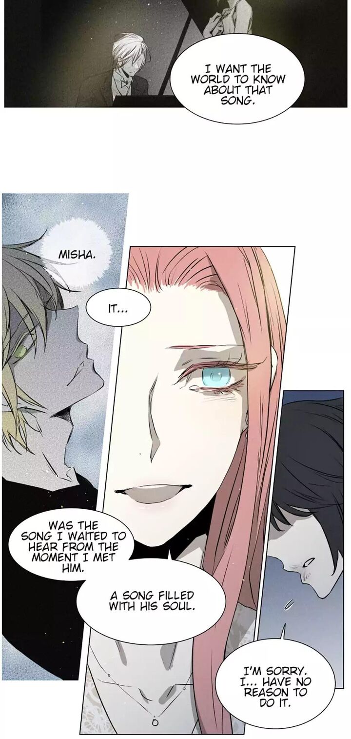 American Ghost Jack 97 10