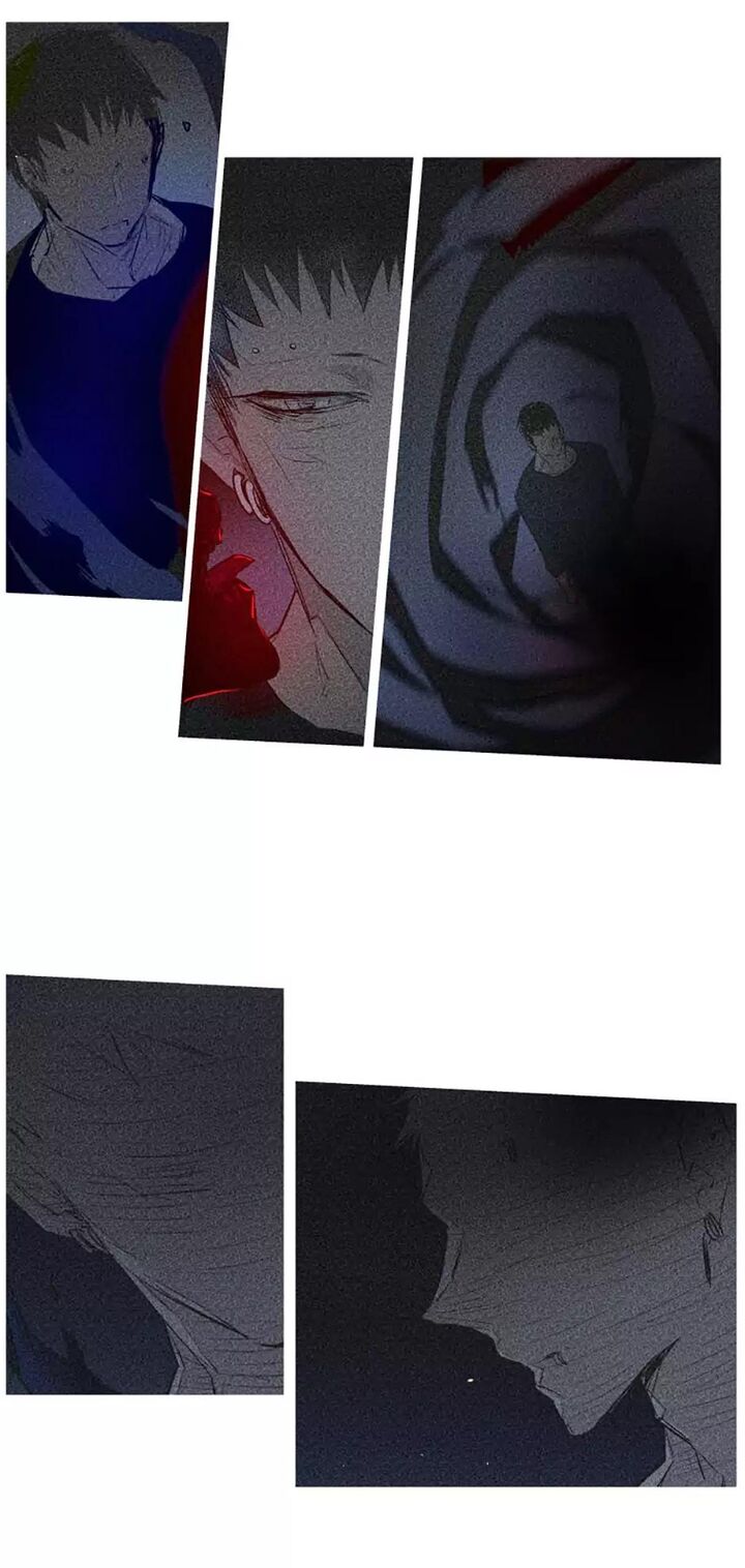 American Ghost Jack 97 16