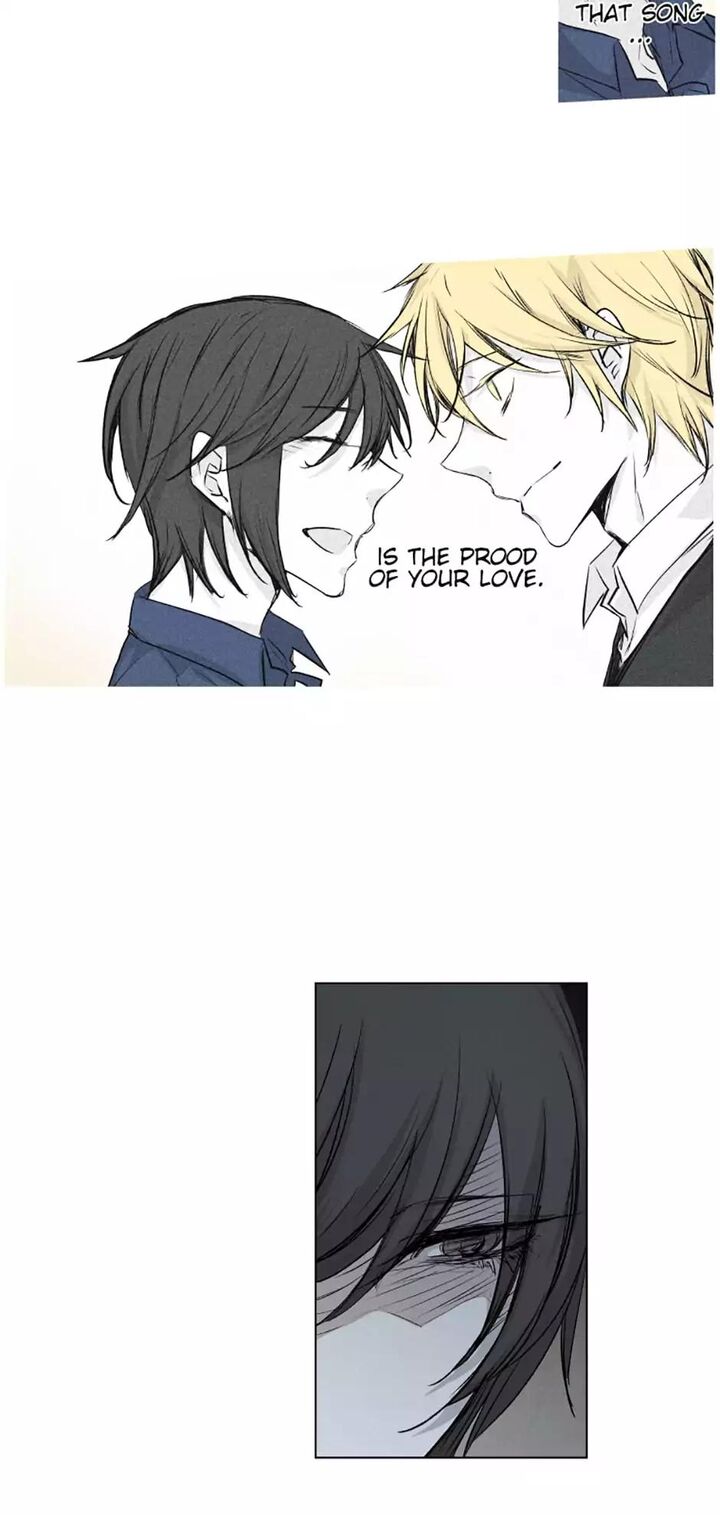 American Ghost Jack 97 20