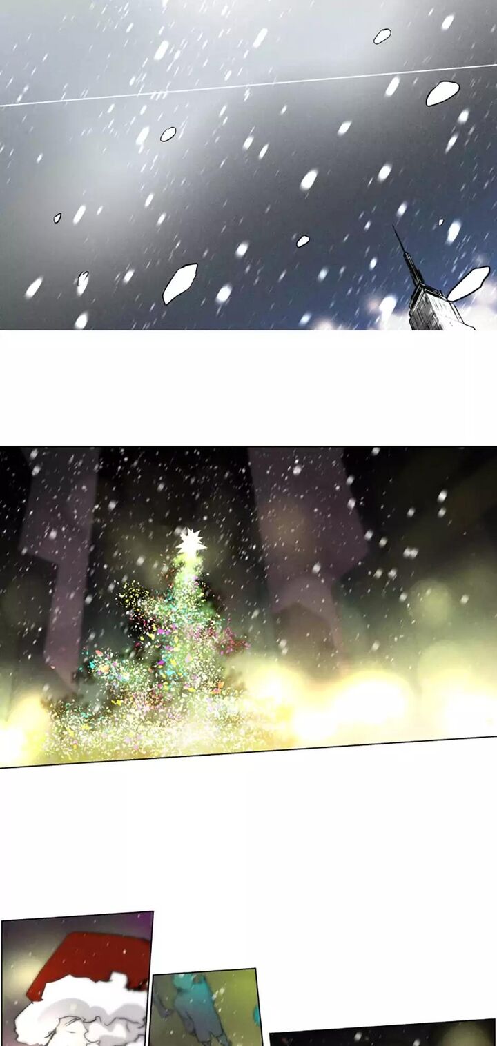 American Ghost Jack 97 23