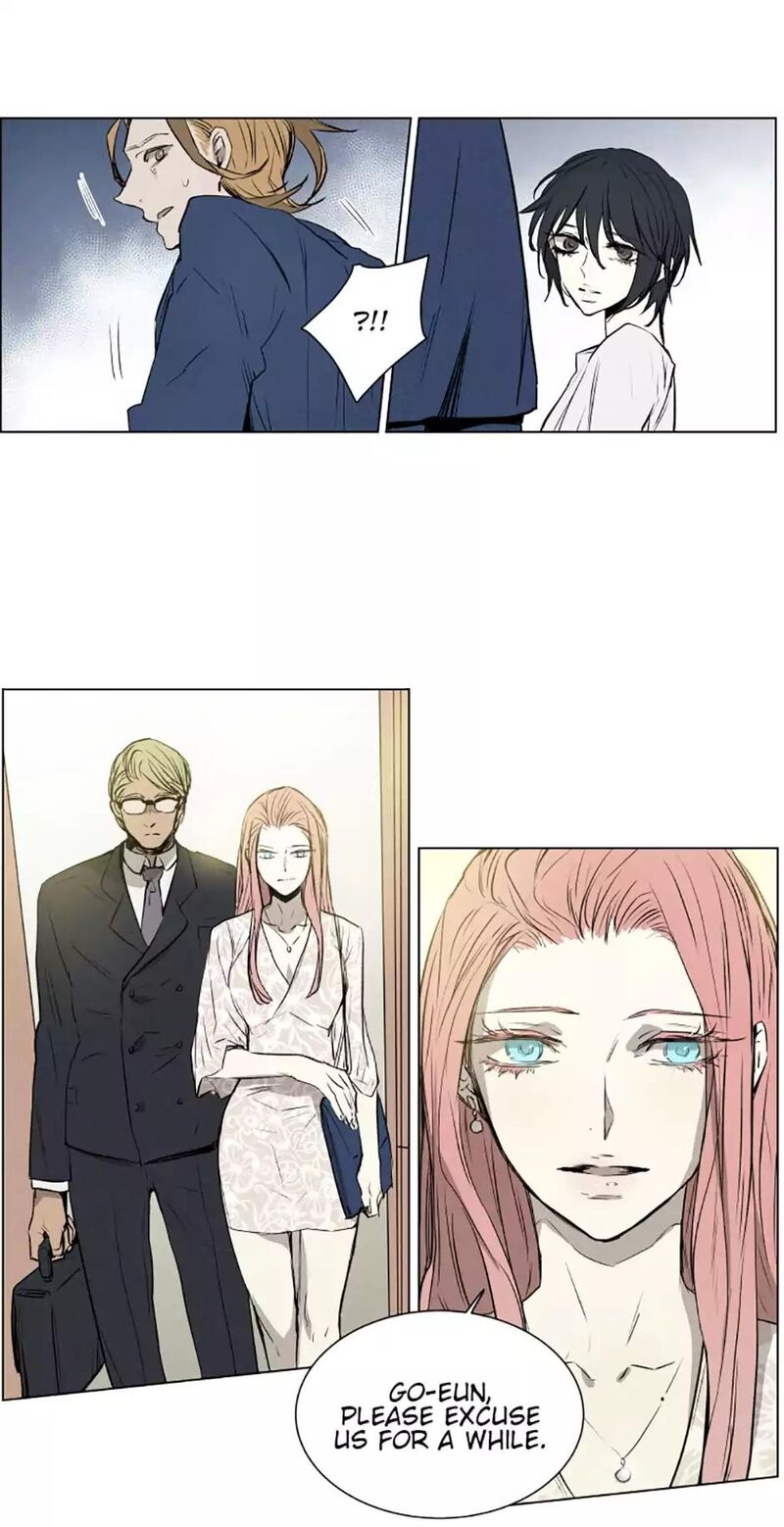 American Ghost Jack 97 5