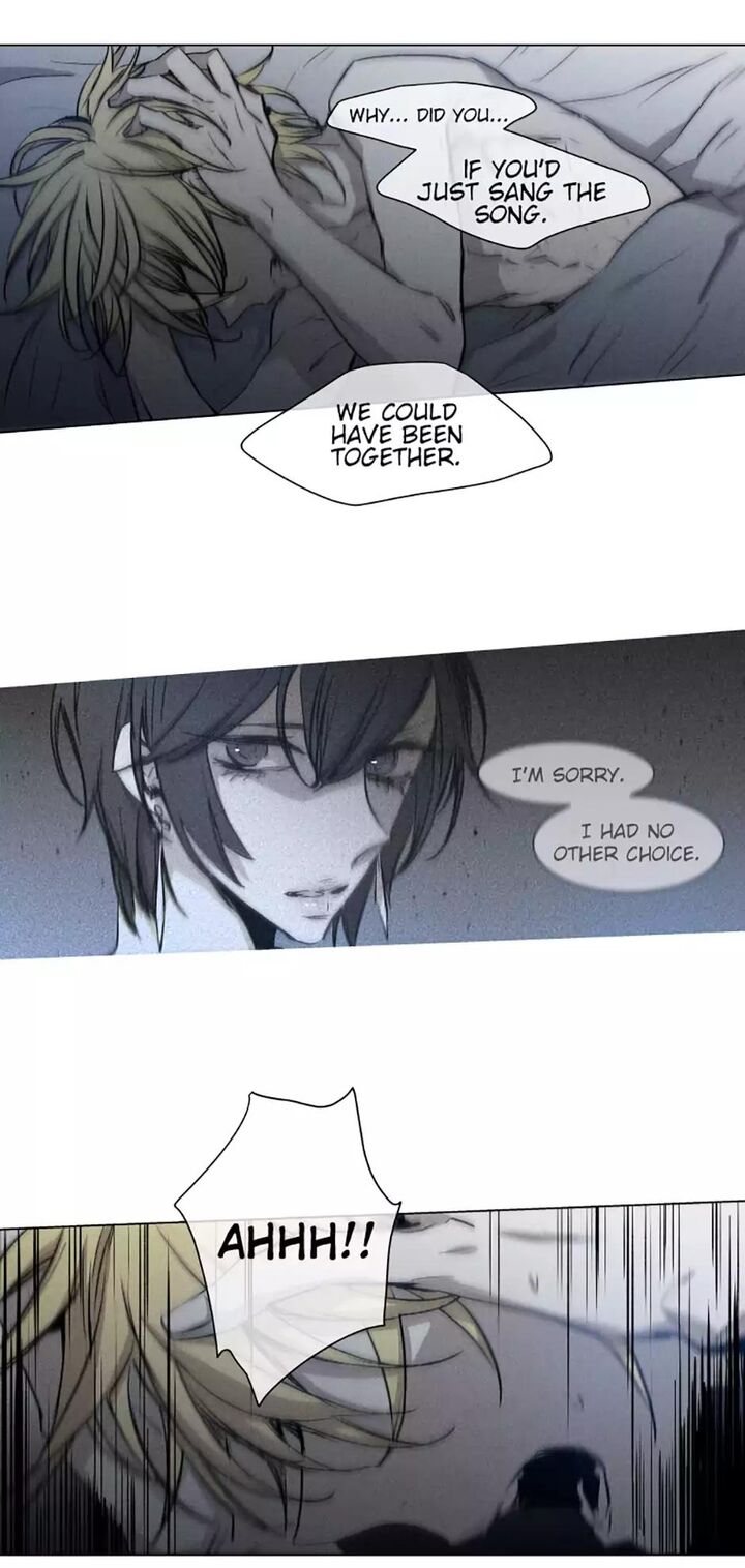 American Ghost Jack 98 10