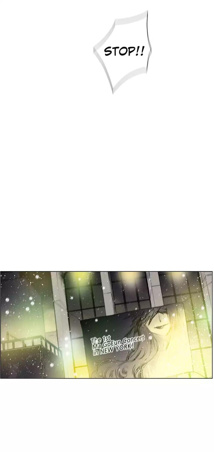 American Ghost Jack 98 11