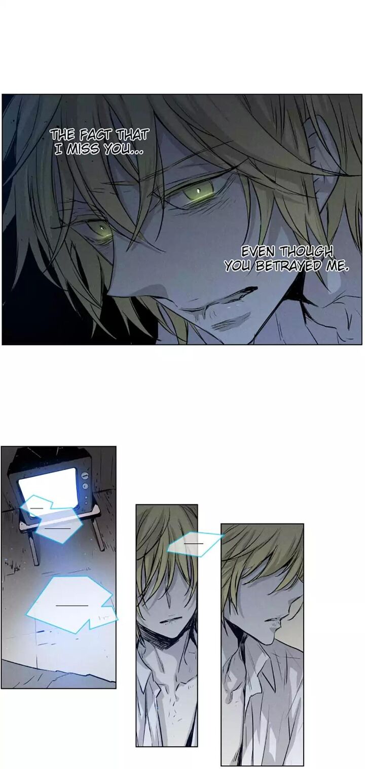 American Ghost Jack 98 20