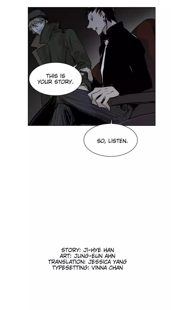 American Ghost Jack 98 30