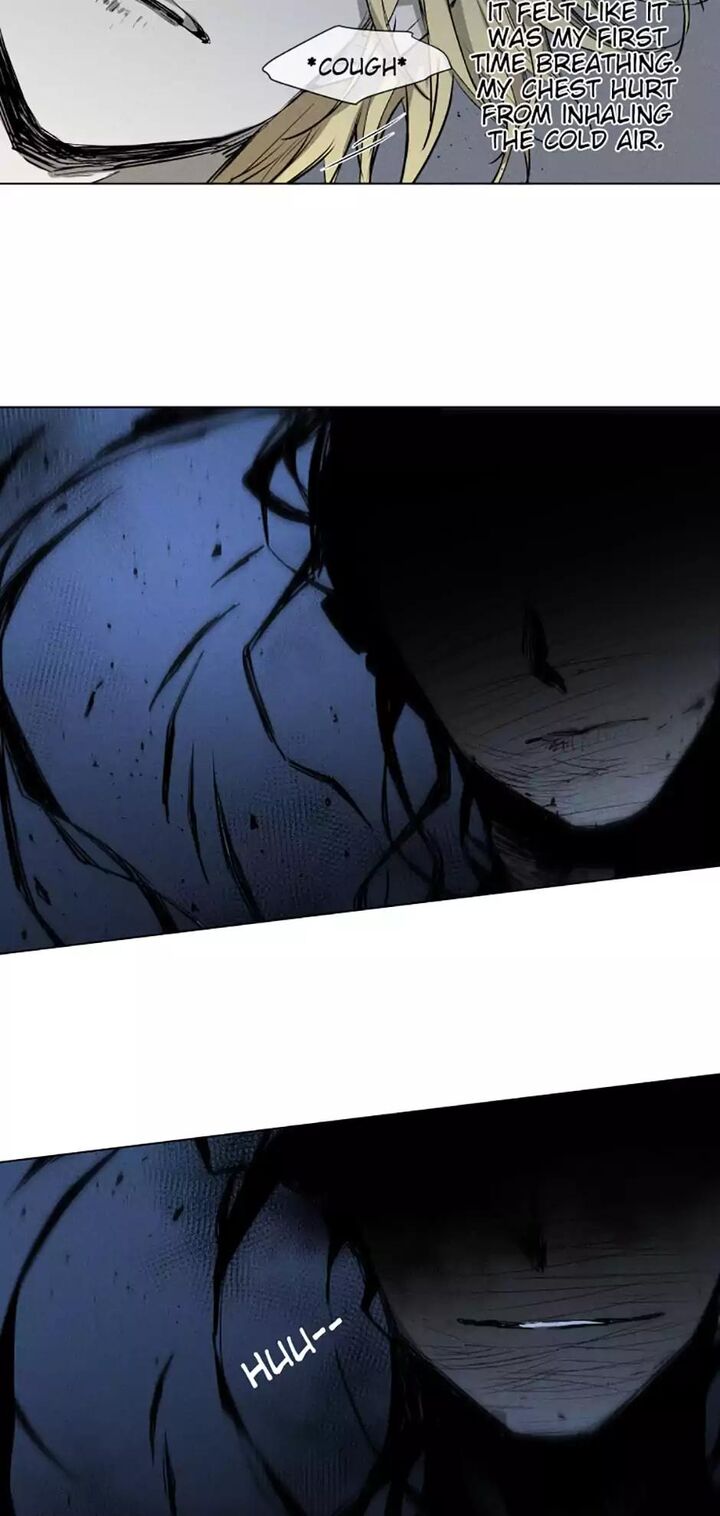 American Ghost Jack 98 4