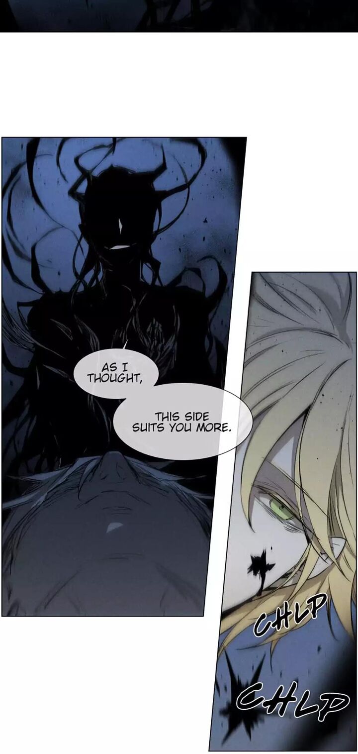 American Ghost Jack 98 5