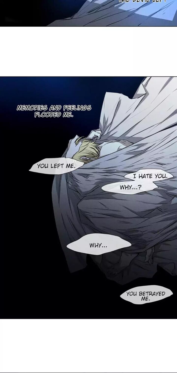 American Ghost Jack 98 8