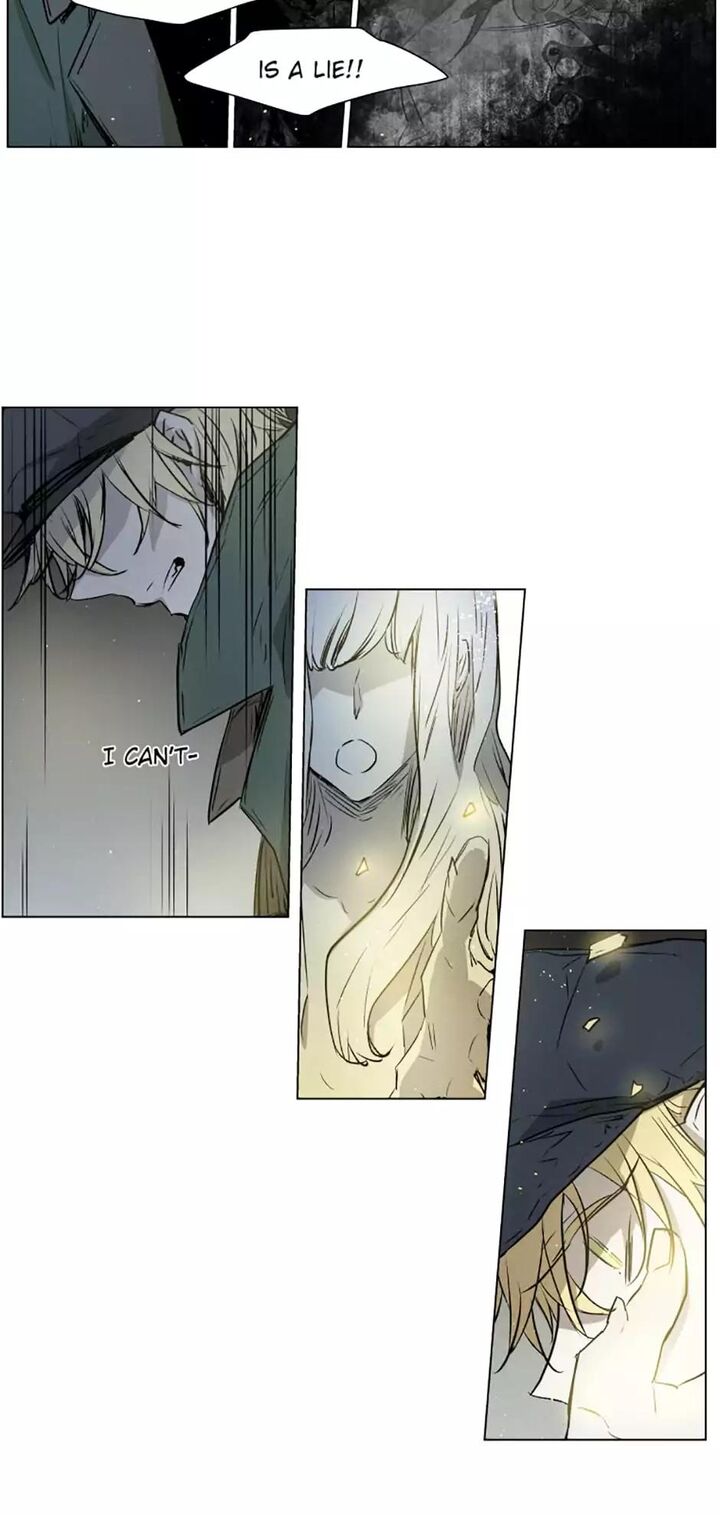 American Ghost Jack 99 10