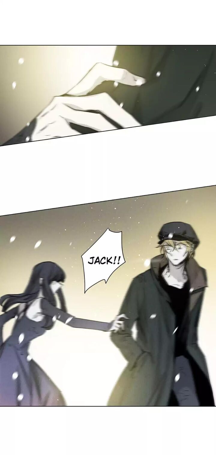 American Ghost Jack 99 16