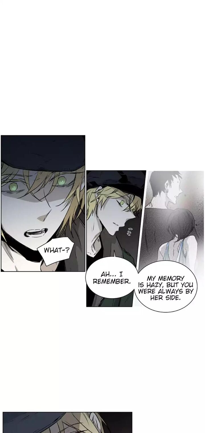 American Ghost Jack 99 2