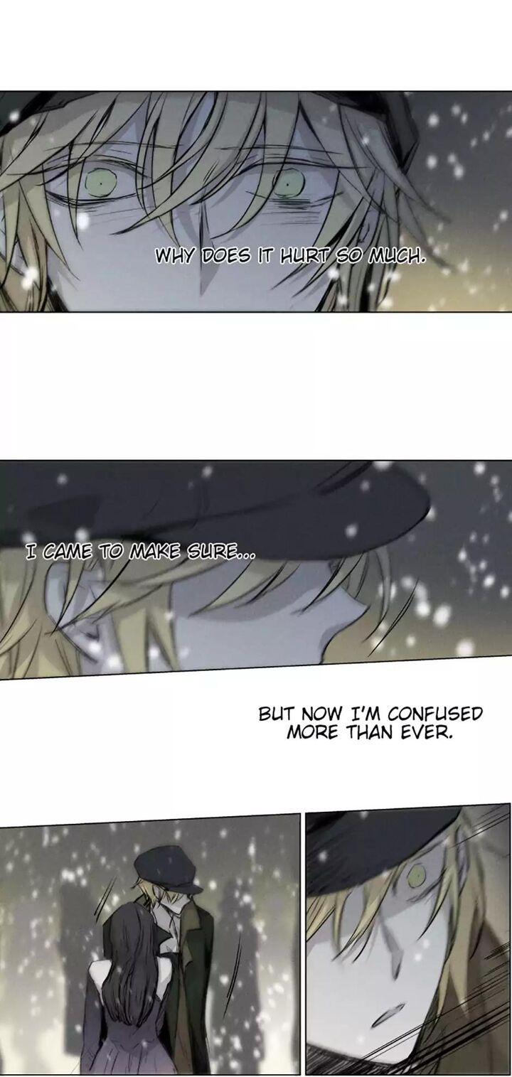 American Ghost Jack 99 20